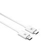 USB C to HDMI Wireless Transmitter and Receiver, No Setup, No App Needed, Wireless Display Adapter Video/Audio Streaming Extender