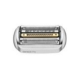 94M Replacement Shaver Head Compatible with Braun 9 Series Foil Shaver Models 9477cc 9330s 9465cc 9460cc 9419s 9390cc 9385cc