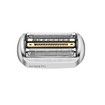 94M Replacement Shaver Head Compatible with Braun 9 Series Foil Shaver Models 9477cc 9330s 9465cc 9460cc 9419s 9390cc 9385cc