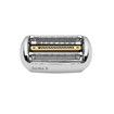 92S Replacement Shaver Head for Braun 9 Series Foil Shaver Compatible with Models 9477cc 9330s 9465cc 9460cc 9419s 9390cc 9385cc