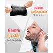 Replacement Head Braun Series 3 21B Shaving Compatibility 2 PCS 3010s 3040s 5409 Electric Razor Accessory Grooming