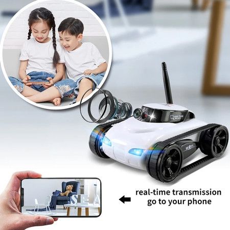 https://img.bestdeals.co.nz/products_pictures/721/72186_690755_F.jpg