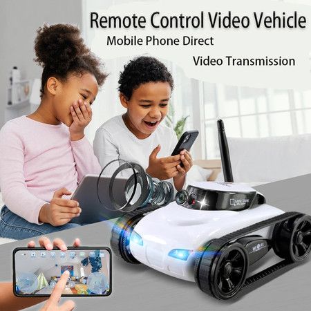 https://img.bestdeals.co.nz/products_pictures/721/72186_690757_F.jpg