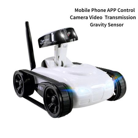 https://img.bestdeals.co.nz/products_pictures/721/72186_690758_F.jpg