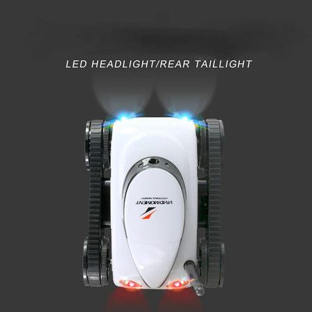 https://img.bestdeals.co.nz/products_pictures/721/72186_690759_F.jpg