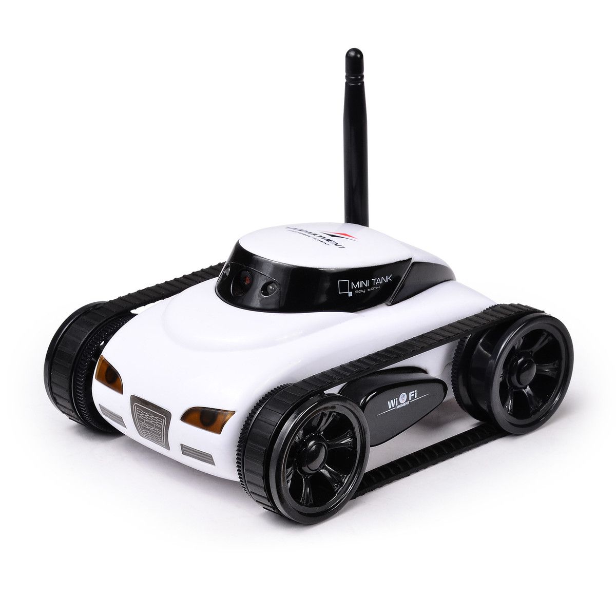 https://img.bestdeals.co.nz/products_pictures/721/72186_690760_F.jpg