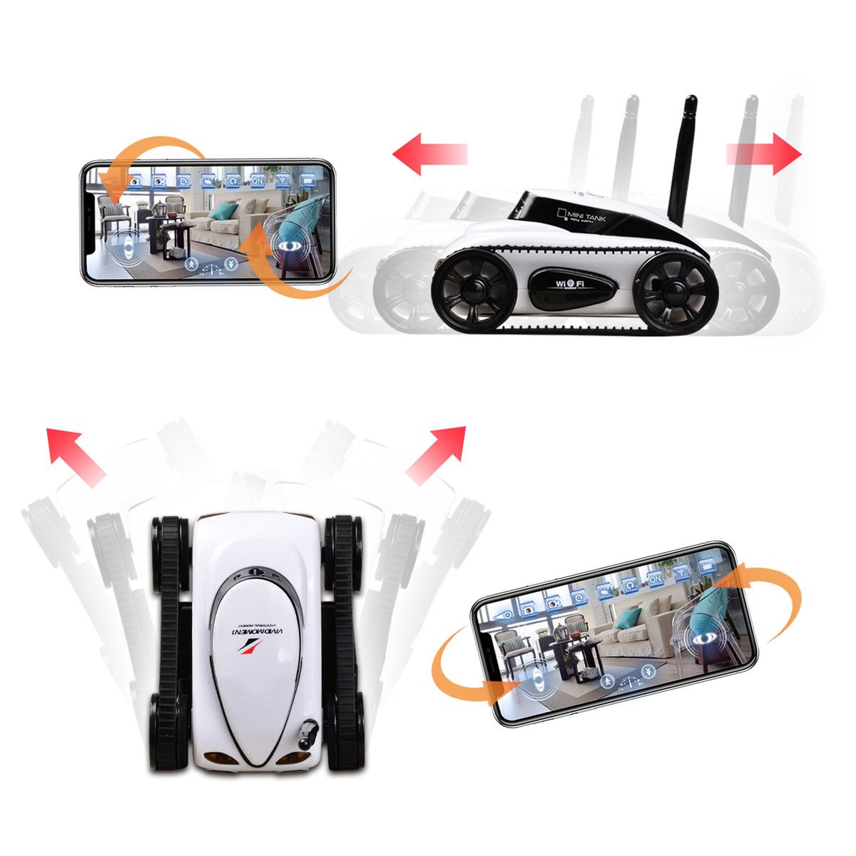 https://img.bestdeals.co.nz/products_pictures/721/72186_690762_F.jpg