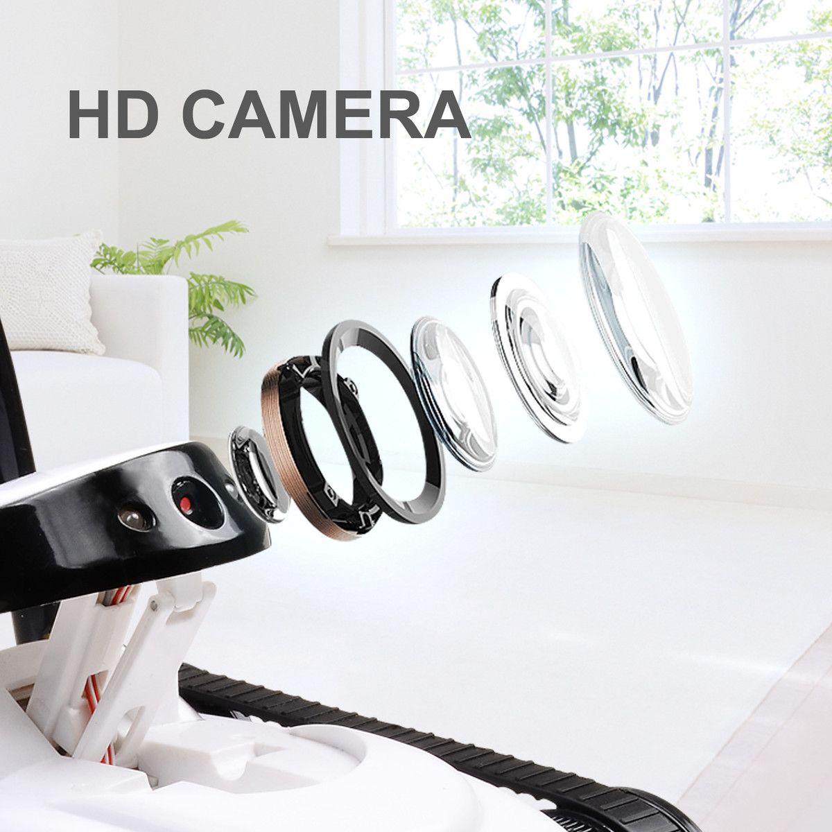 https://img.bestdeals.co.nz/products_pictures/721/72186_690763_F.jpg