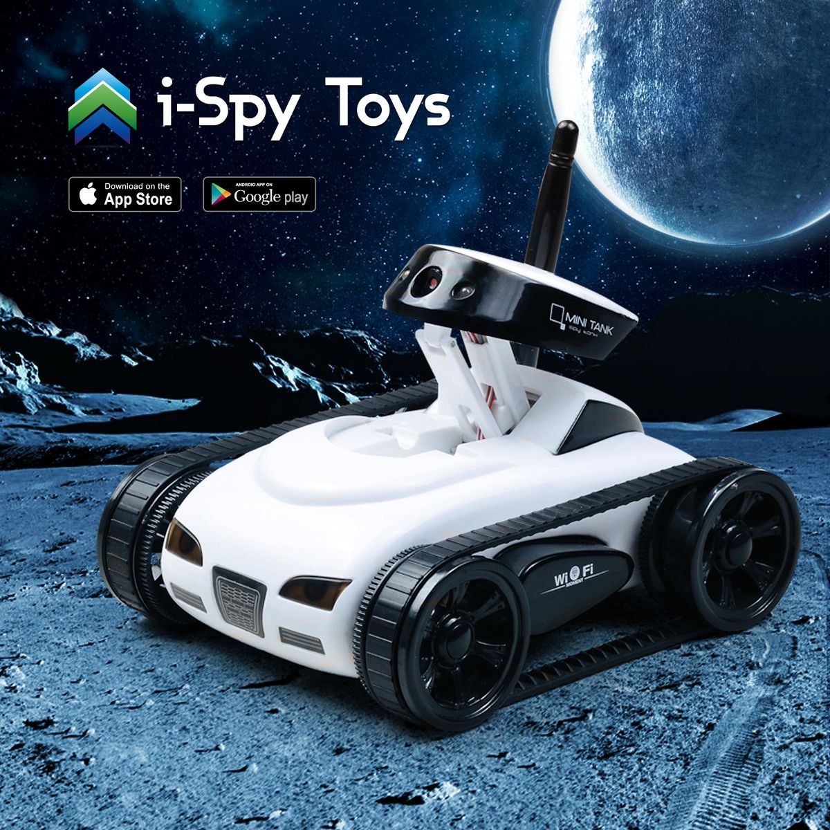 https://img.bestdeals.co.nz/products_pictures/721/72186_690764_F.jpg
