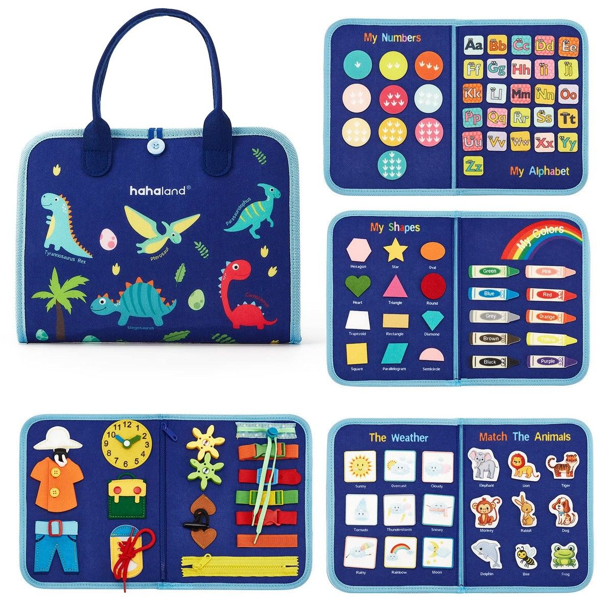 https://img.bestdeals.co.nz/products_pictures/721/72187_690767_F.jpg