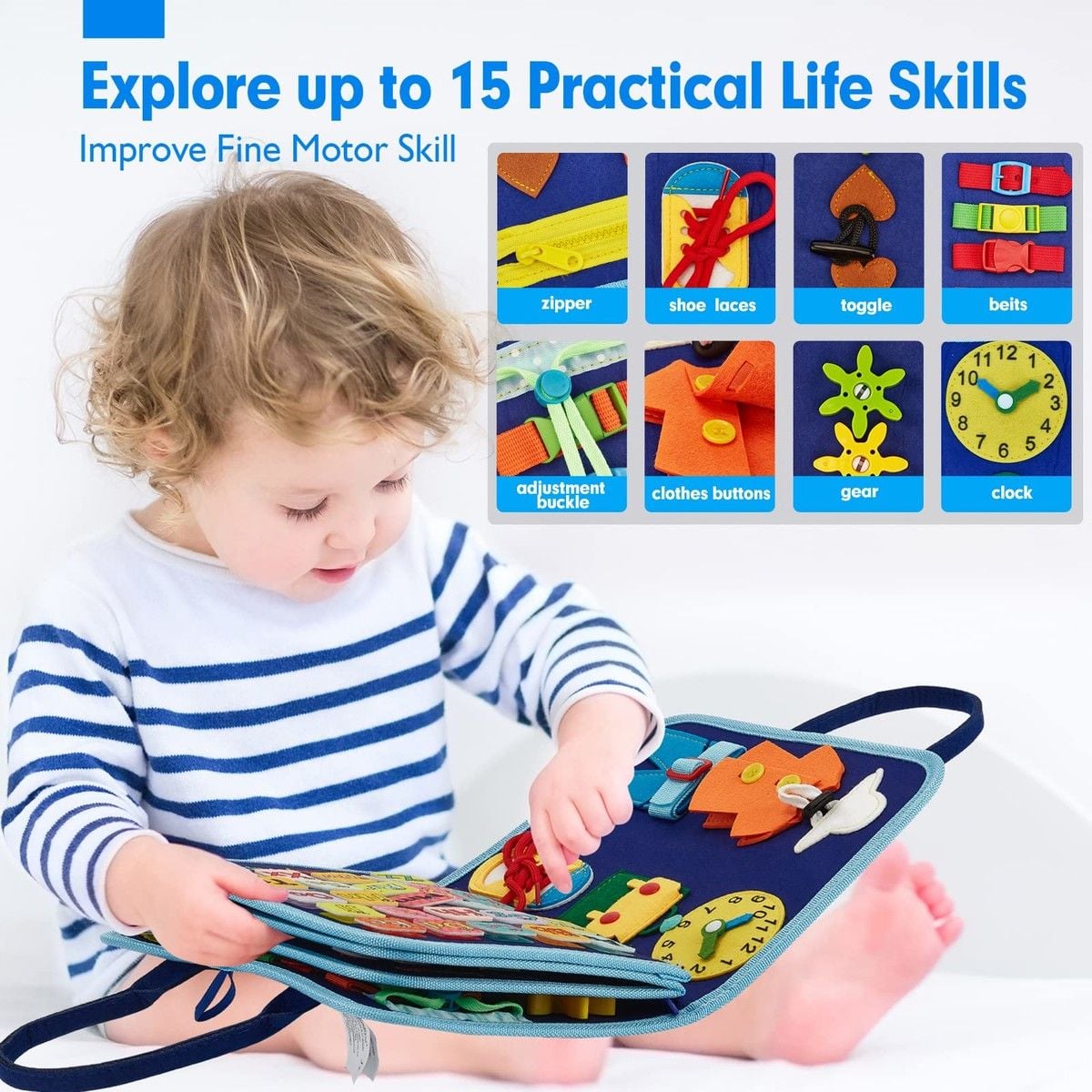 https://img.bestdeals.co.nz/products_pictures/721/72187_690768_F.jpg