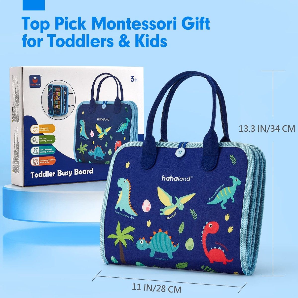 https://img.bestdeals.co.nz/products_pictures/721/72187_690773_F.jpg