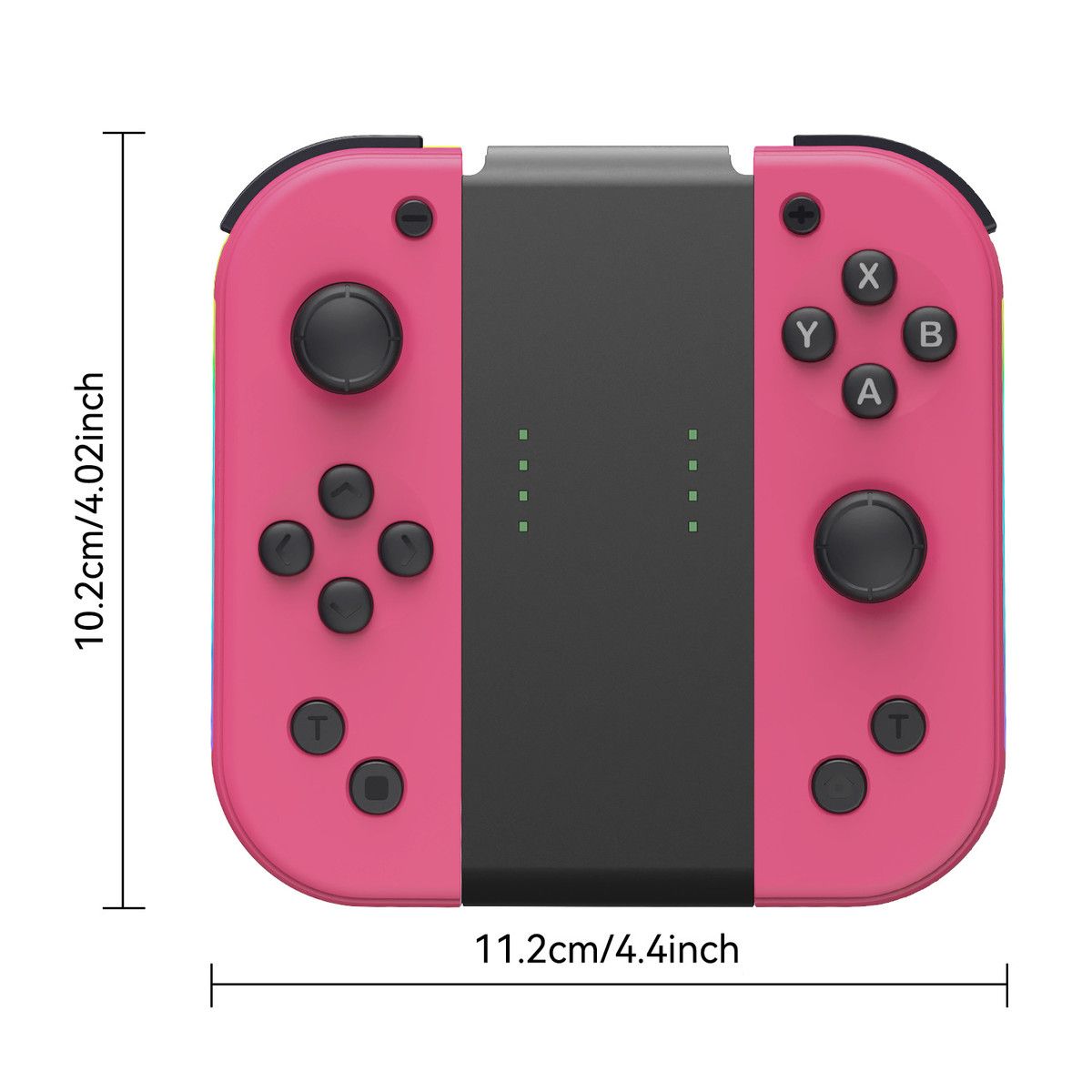 https://img.bestdeals.co.nz/products_pictures/721/72195_690823_F.jpg