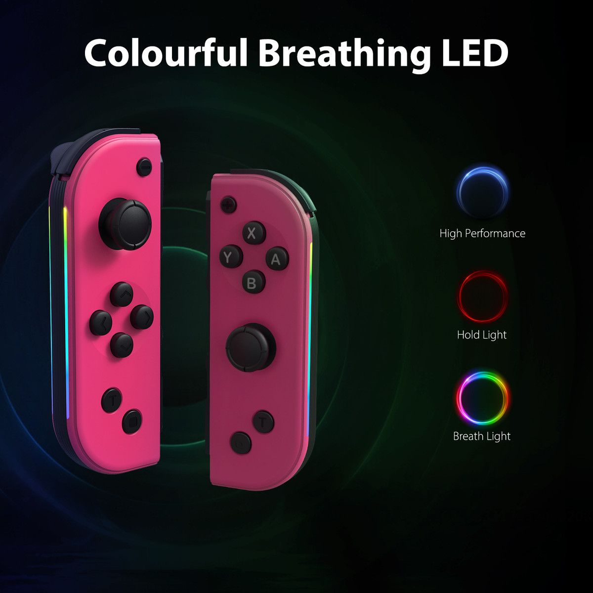 https://img.bestdeals.co.nz/products_pictures/721/72195_690824_F.jpg