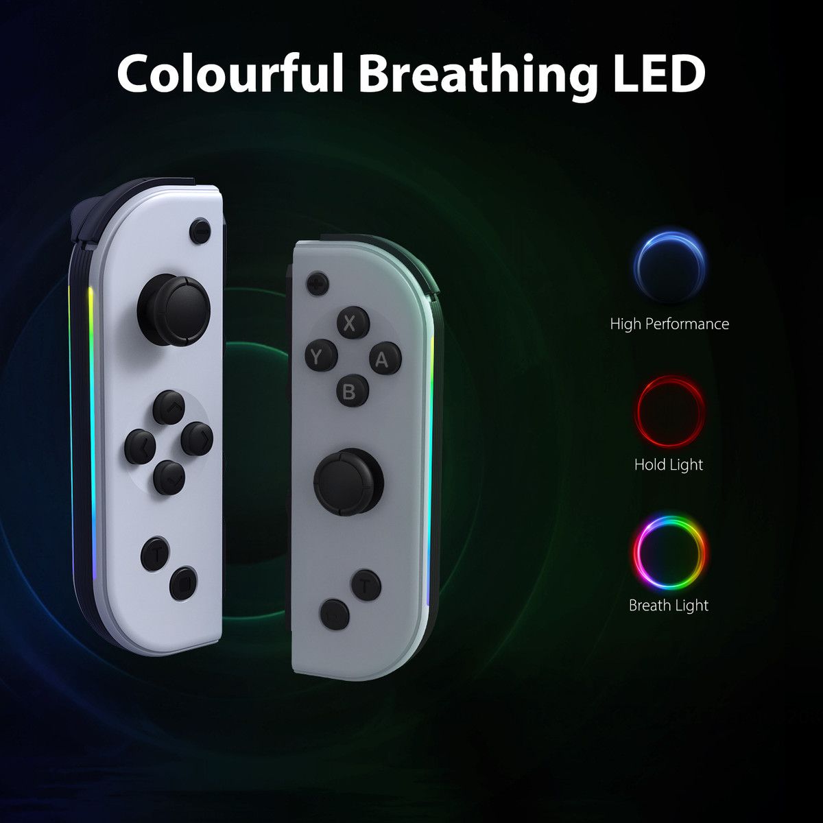 https://img.bestdeals.co.nz/products_pictures/721/72196_690832_F.jpg