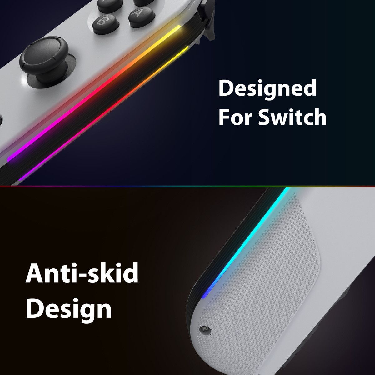 https://img.bestdeals.co.nz/products_pictures/721/72196_690833_F.jpg