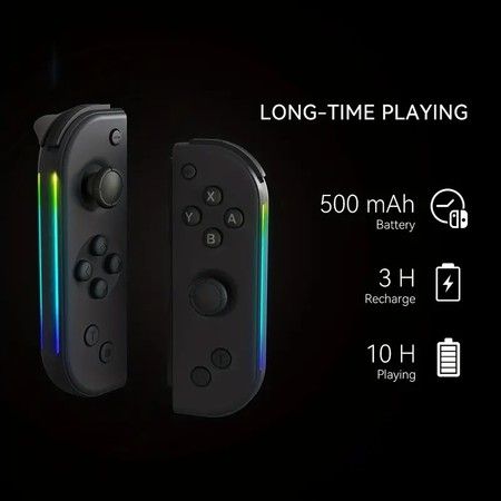 https://img.bestdeals.co.nz/products_pictures/721/72198_690842_F.jpg