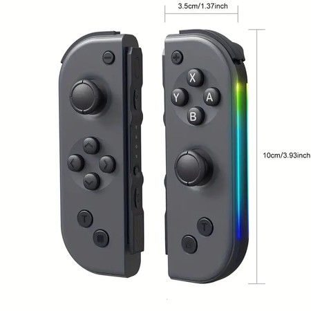 https://img.bestdeals.co.nz/products_pictures/721/72198_690843_F.jpg