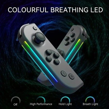 https://img.bestdeals.co.nz/products_pictures/721/72198_690844_F.jpg