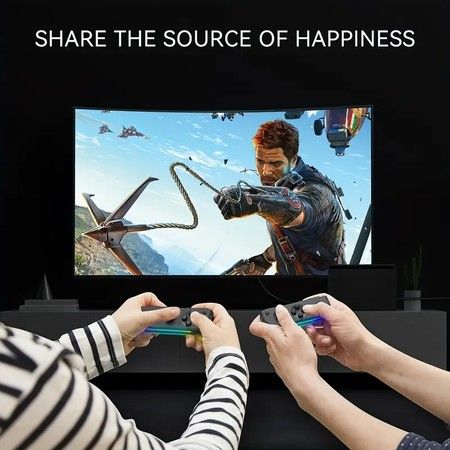 https://img.bestdeals.co.nz/products_pictures/721/72198_690845_F.jpg