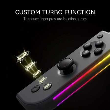 https://img.bestdeals.co.nz/products_pictures/721/72198_690846_F.jpg