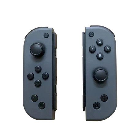 https://img.bestdeals.co.nz/products_pictures/721/72198_690847_F.jpg
