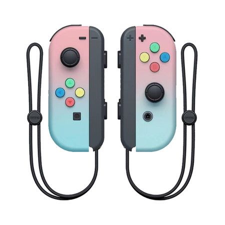 https://img.bestdeals.co.nz/products_pictures/722/72200_690853_F.jpg