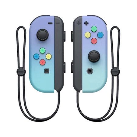 https://img.bestdeals.co.nz/products_pictures/722/72201_690857_F.jpg