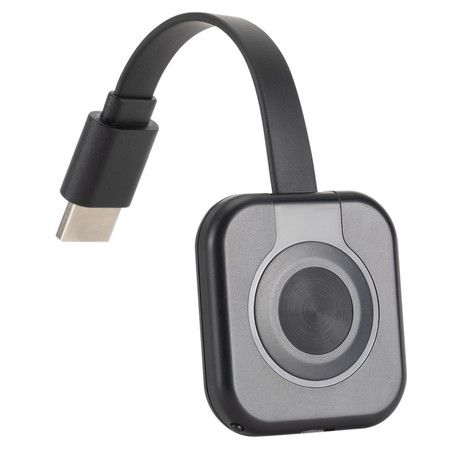 https://img.bestdeals.co.nz/products_pictures/722/72202_690861_F.jpg