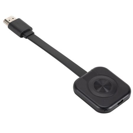 https://img.bestdeals.co.nz/products_pictures/722/72202_690863_F.jpg