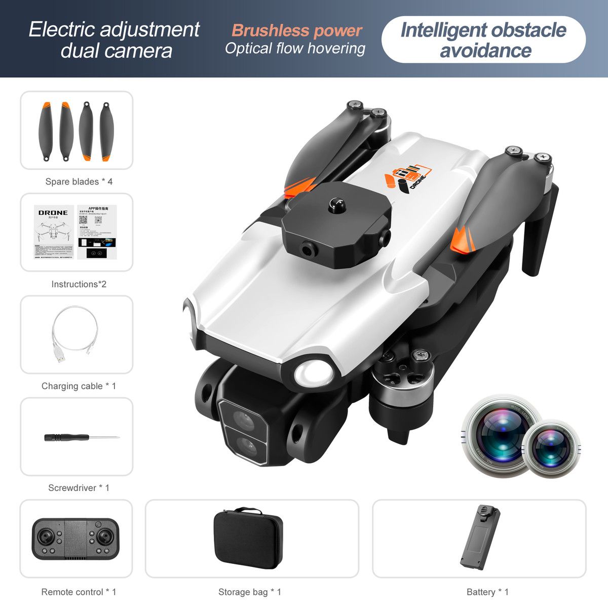 https://img.bestdeals.co.nz/products_pictures/722/72207_690913_F.jpg