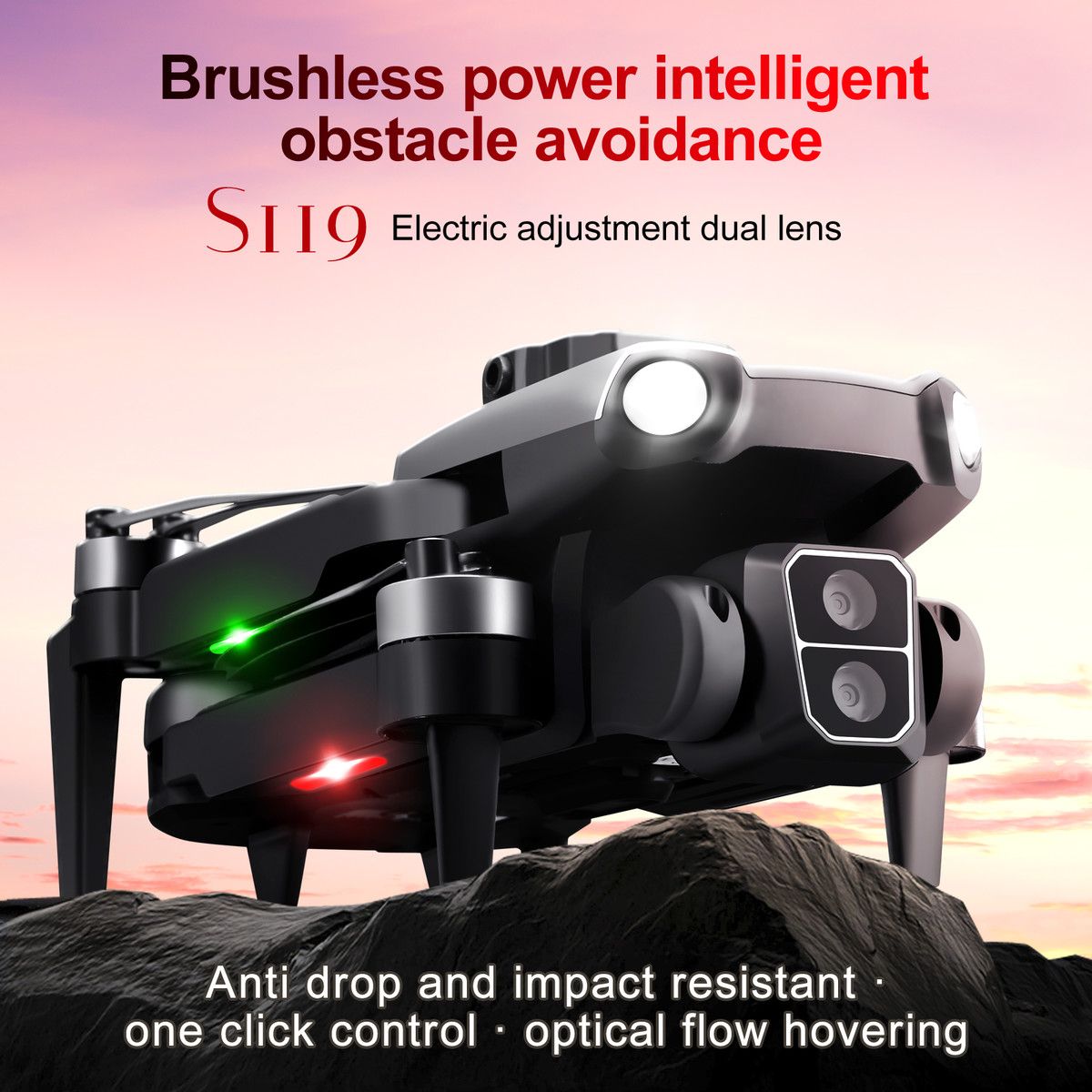 https://img.bestdeals.co.nz/products_pictures/722/72207_690915_F.jpg