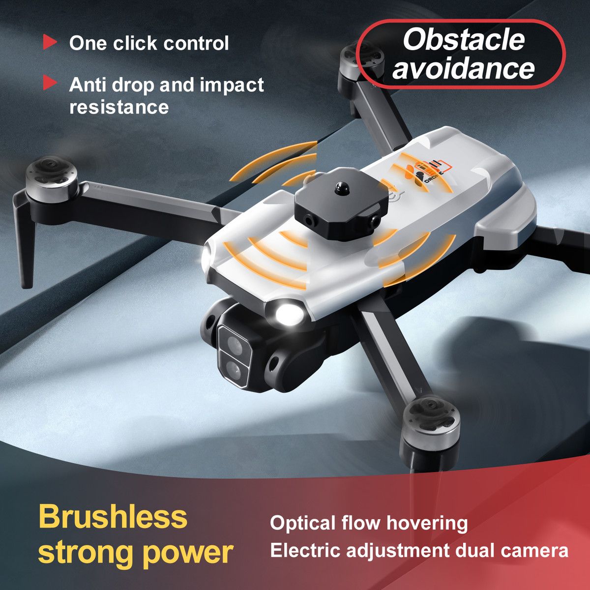 https://img.bestdeals.co.nz/products_pictures/722/72207_690920_F.jpg