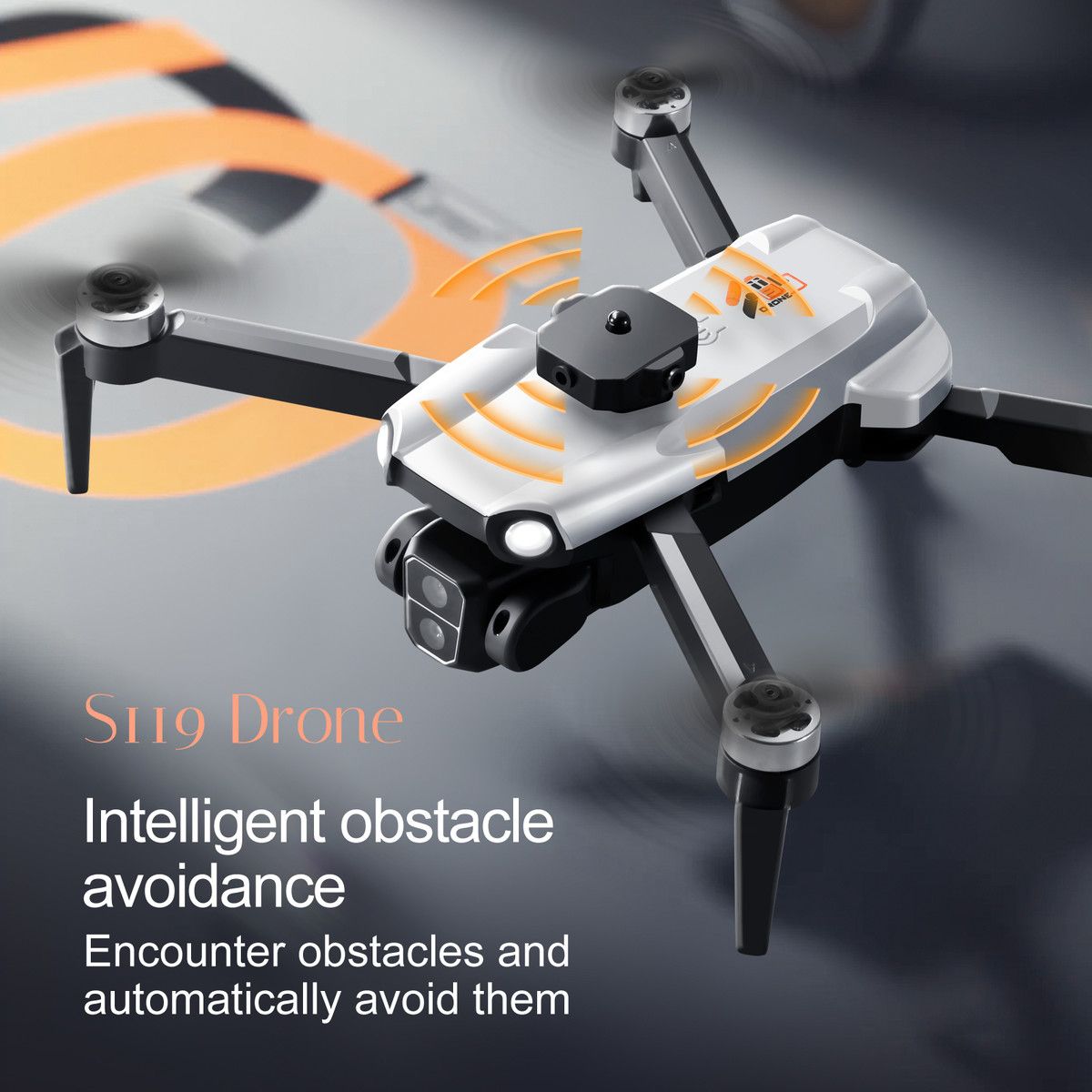 https://img.bestdeals.co.nz/products_pictures/722/72207_690921_F.jpg