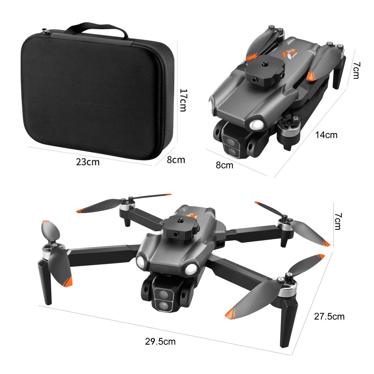 https://img.bestdeals.co.nz/products_pictures/722/72207_690923_F.jpg