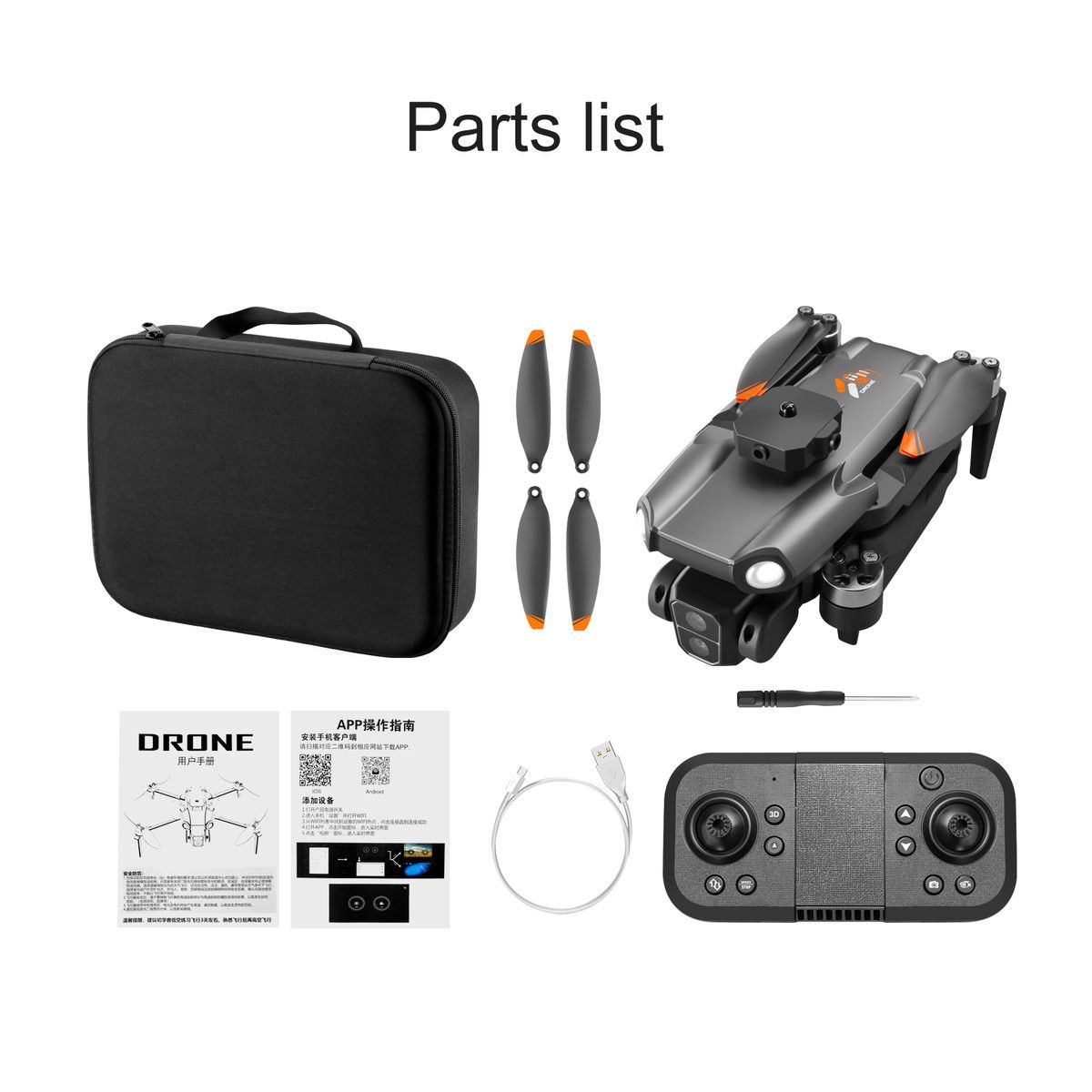 https://img.bestdeals.co.nz/products_pictures/722/72208_690946_F.jpg