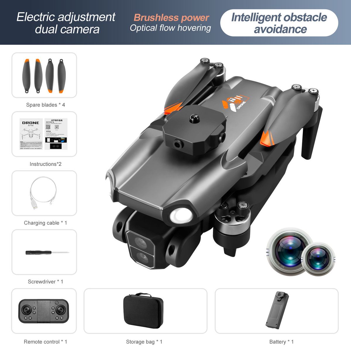 https://img.bestdeals.co.nz/products_pictures/722/72208_690947_F.jpg