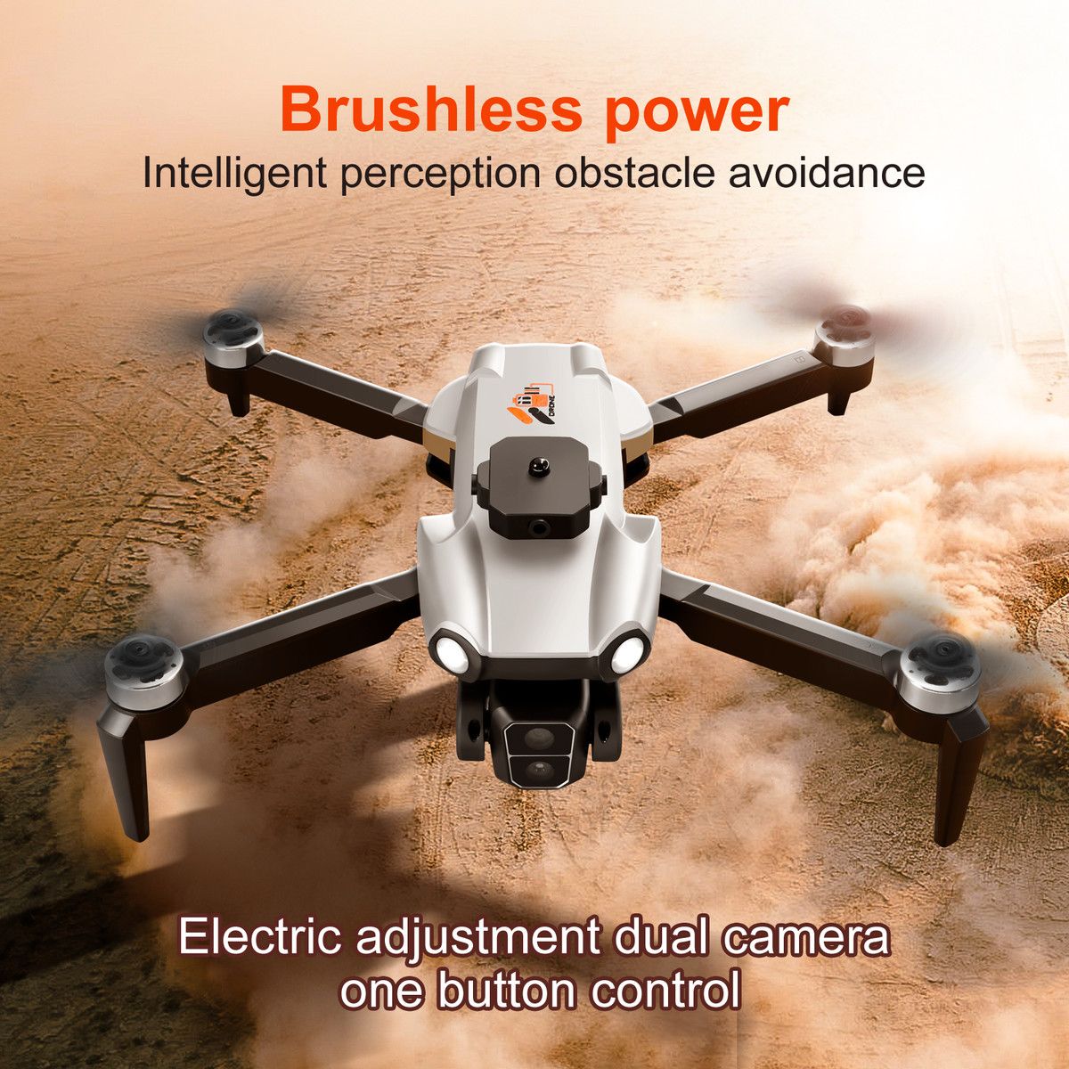 https://img.bestdeals.co.nz/products_pictures/722/72208_690948_F.jpg