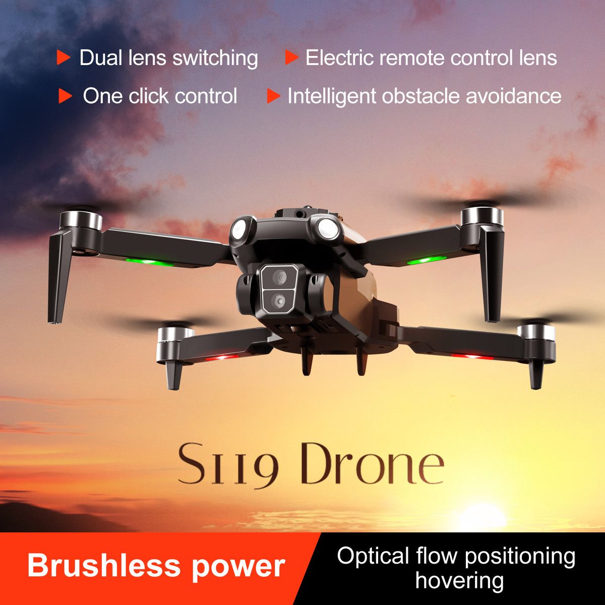 https://img.bestdeals.co.nz/products_pictures/722/72208_690950_F.jpg