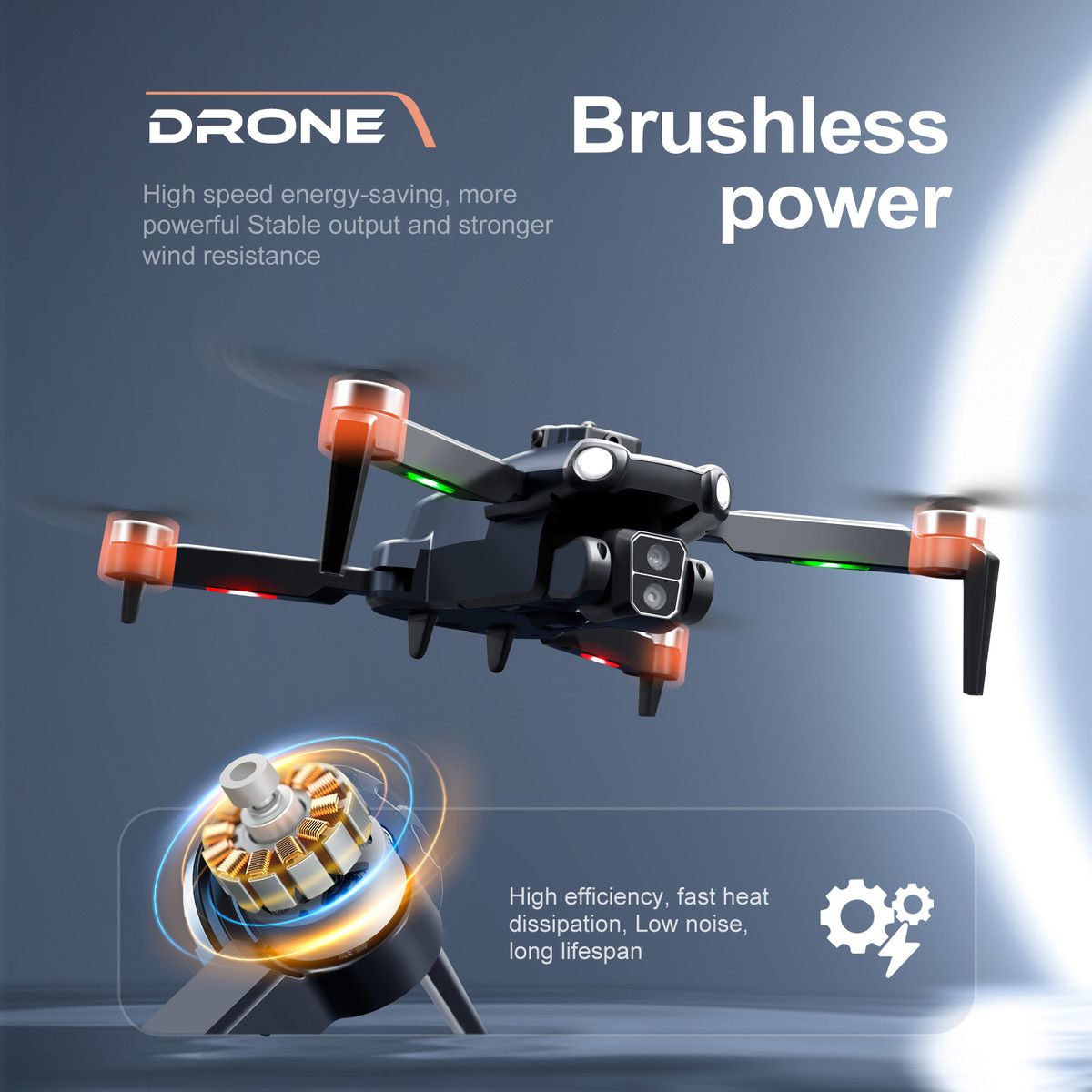 https://img.bestdeals.co.nz/products_pictures/722/72208_690953_F.jpg