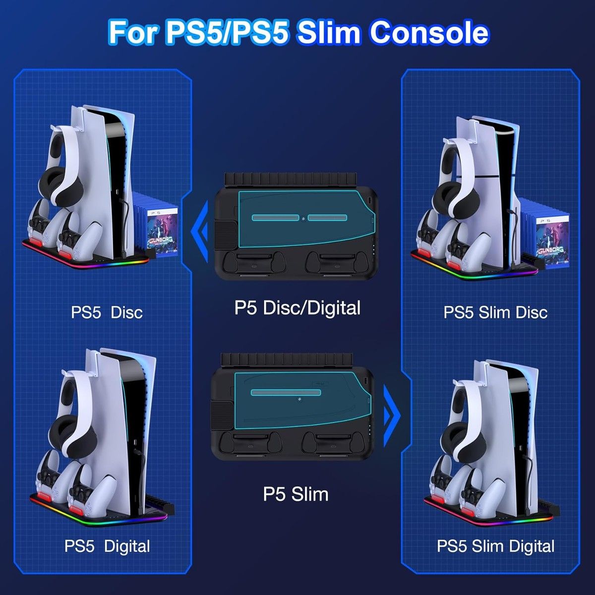 https://img.bestdeals.co.nz/products_pictures/722/72209_690977_F.jpg
