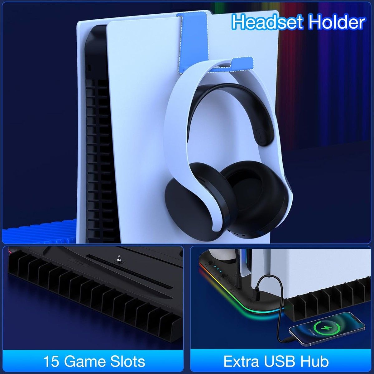 https://img.bestdeals.co.nz/products_pictures/722/72209_690978_F.jpg