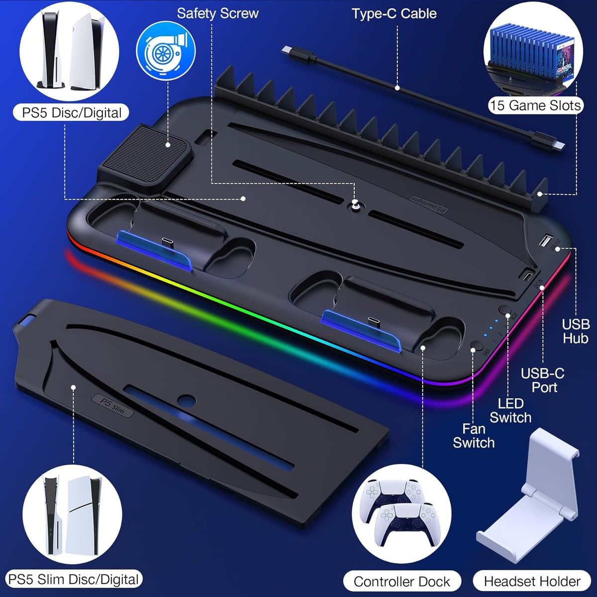 https://img.bestdeals.co.nz/products_pictures/722/72209_690979_F.jpg