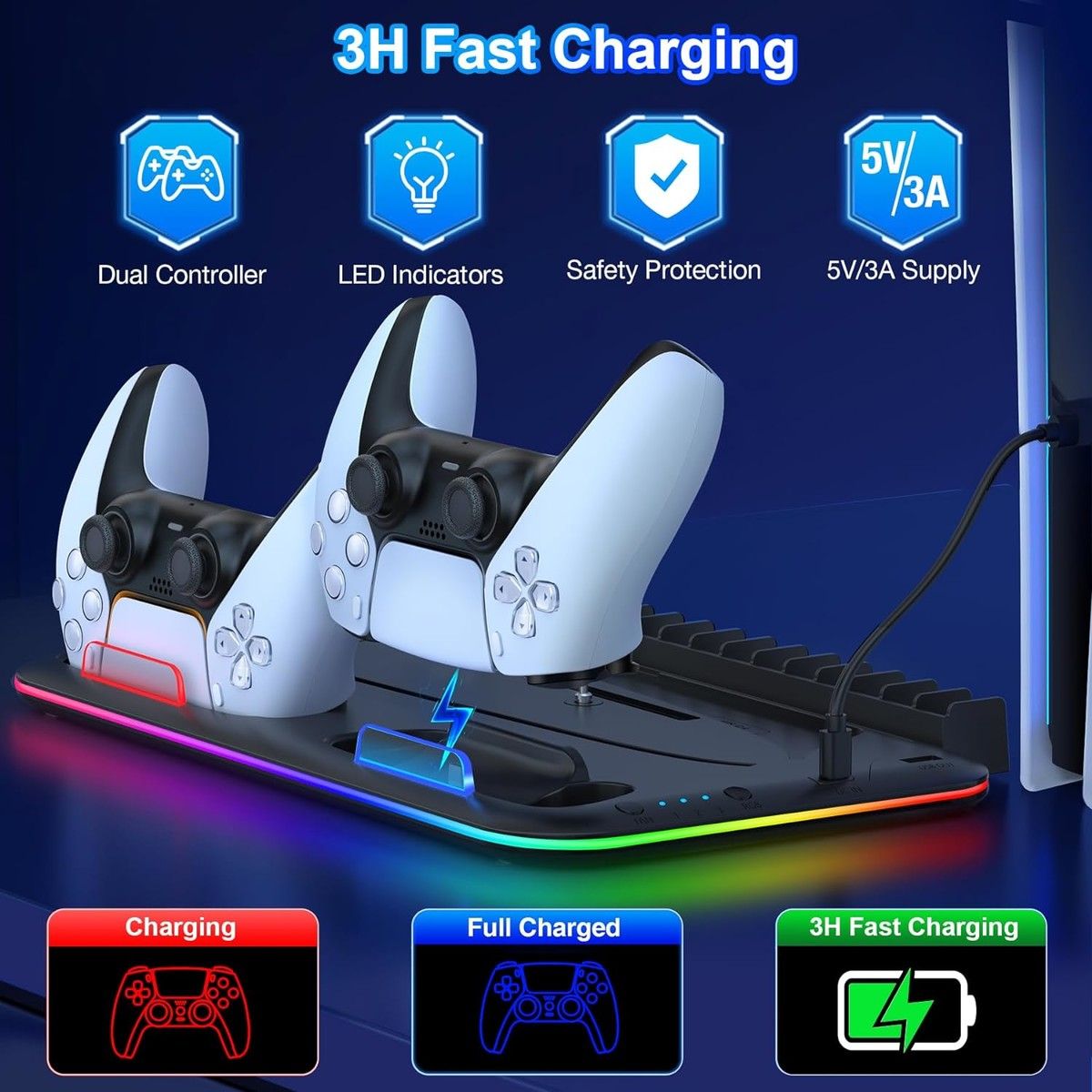 https://img.bestdeals.co.nz/products_pictures/722/72209_690980_F.jpg