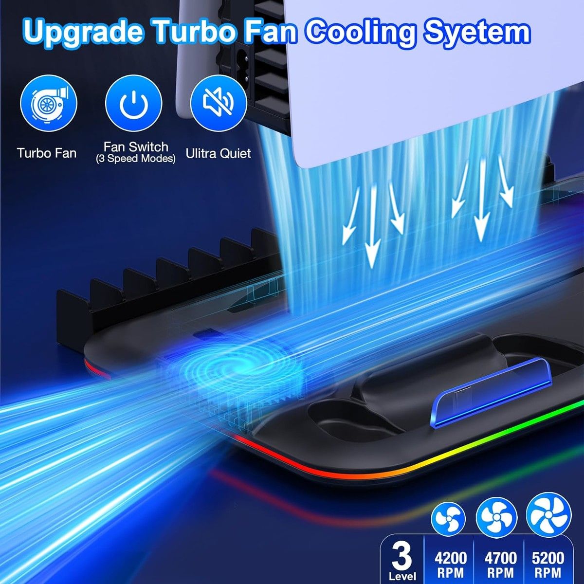 https://img.bestdeals.co.nz/products_pictures/722/72209_690982_F.jpg