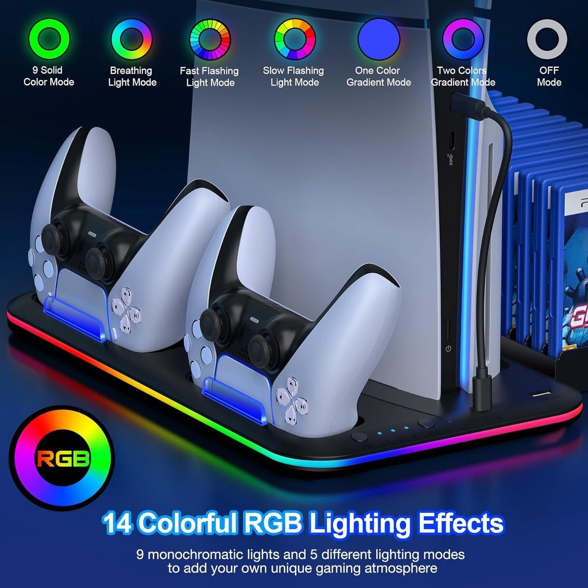 https://img.bestdeals.co.nz/products_pictures/722/72209_690983_F.jpg