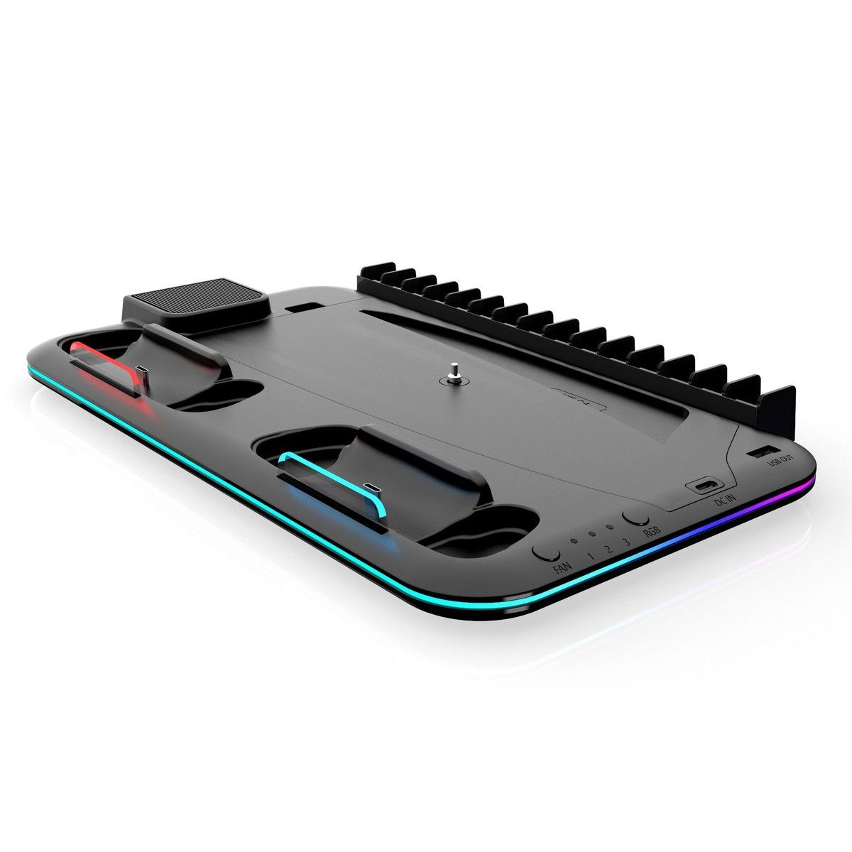 https://img.bestdeals.co.nz/products_pictures/722/72209_690985_F.jpg