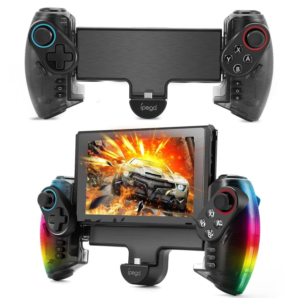 https://img.bestdeals.co.nz/products_pictures/722/72213_691012_F.jpg