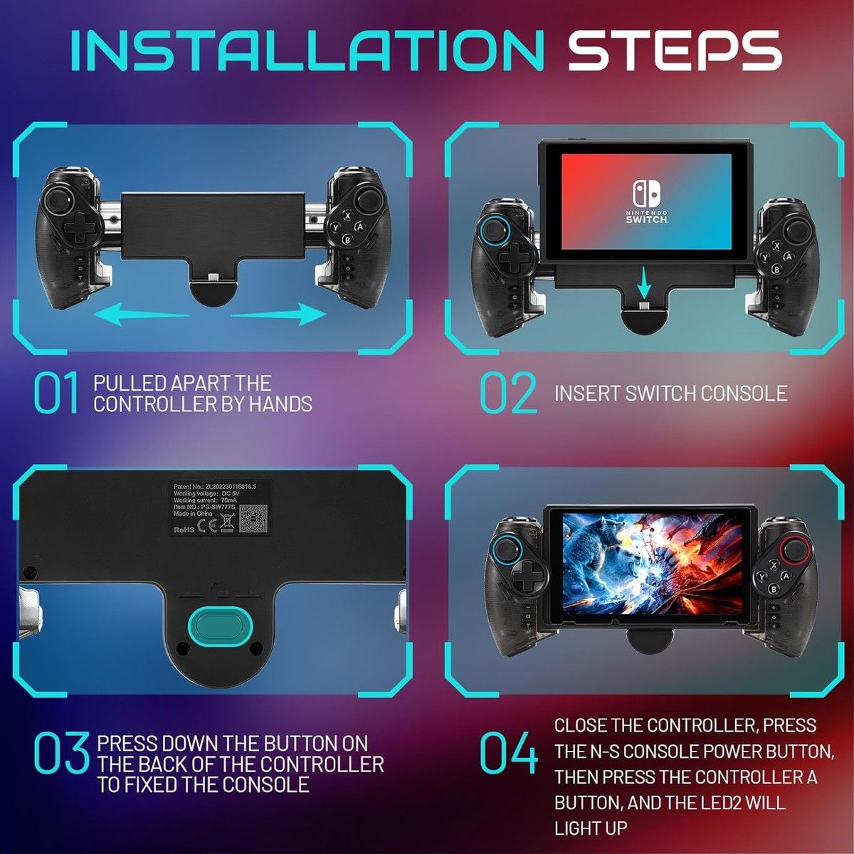https://img.bestdeals.co.nz/products_pictures/722/72213_691013_F.jpg