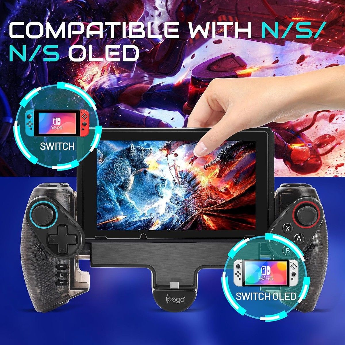 https://img.bestdeals.co.nz/products_pictures/722/72213_691016_F.jpg